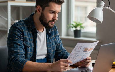 Guía para Presupuestar una Instalación: Cómo Maximizar Beneficios sin Perder Clientes