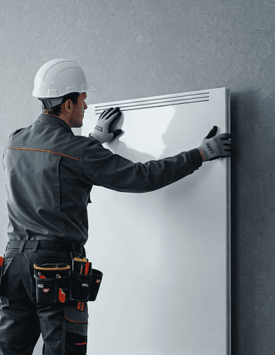 calefaccion y radiadores