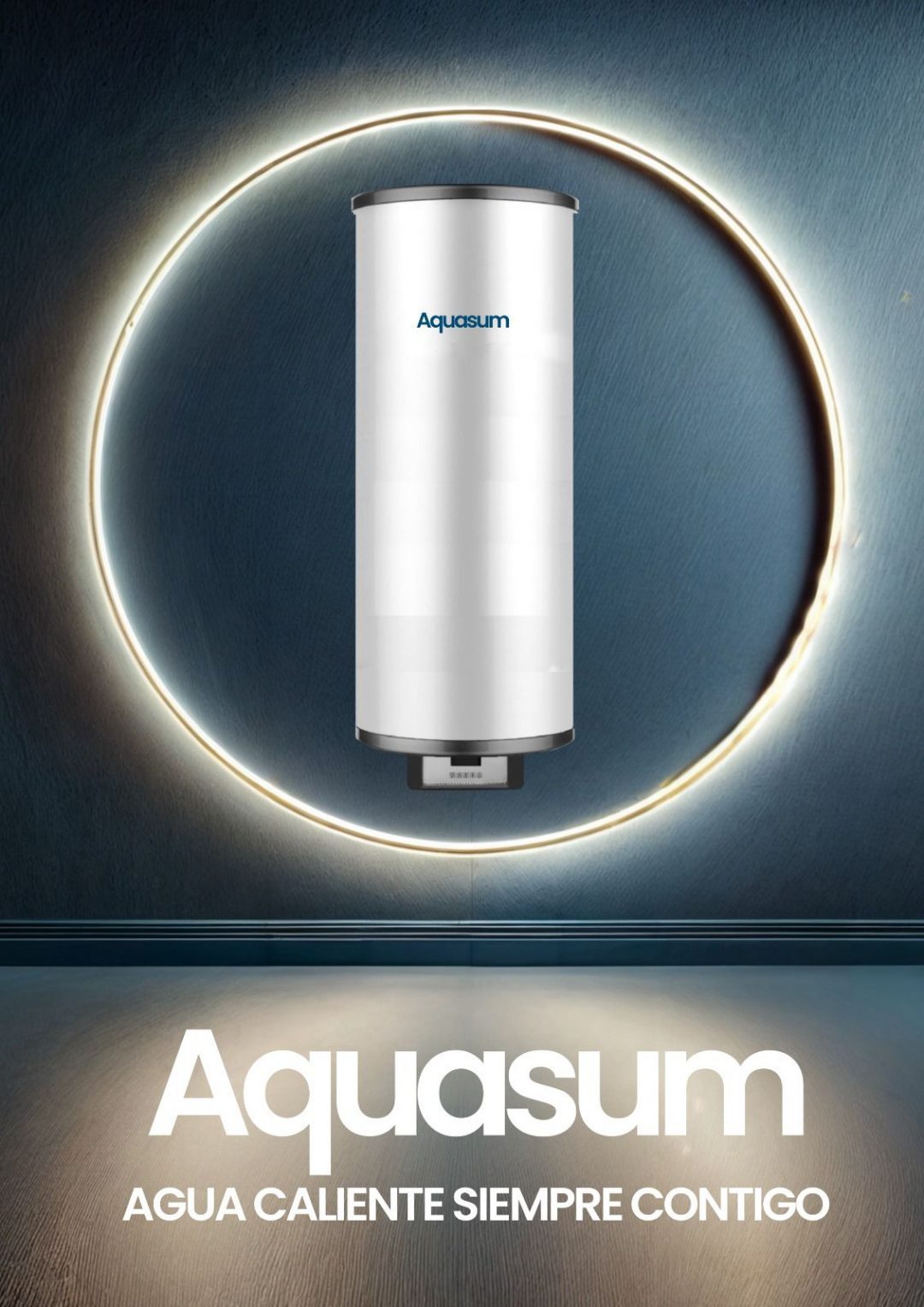 Aquasum