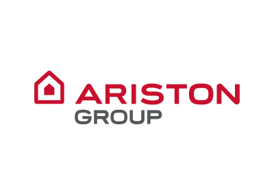 ariston