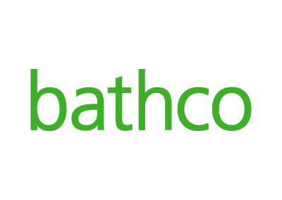 bathco