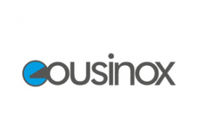 cousinox
