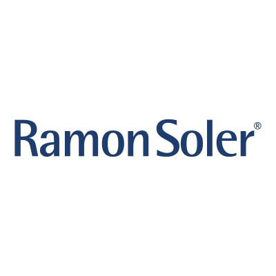 ramon soler