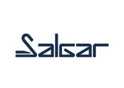 salgar
