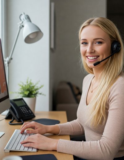 productos de climatización split