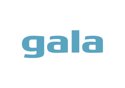 gala