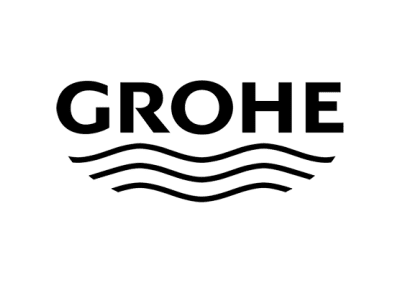 grohe