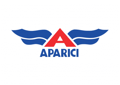 aparici