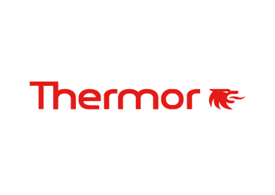 thermor termos electricos