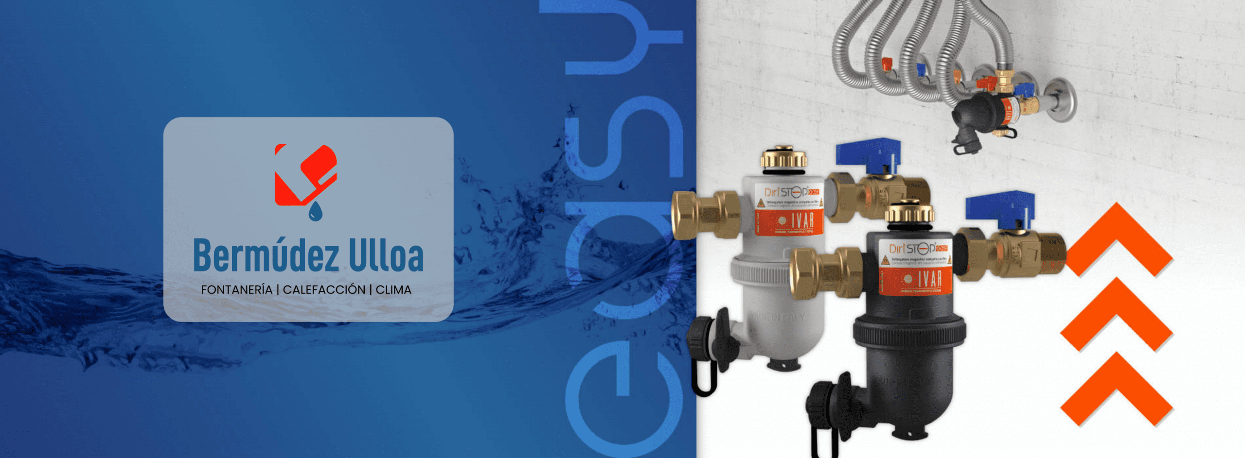 evento para profesionales Santiago de Compostela