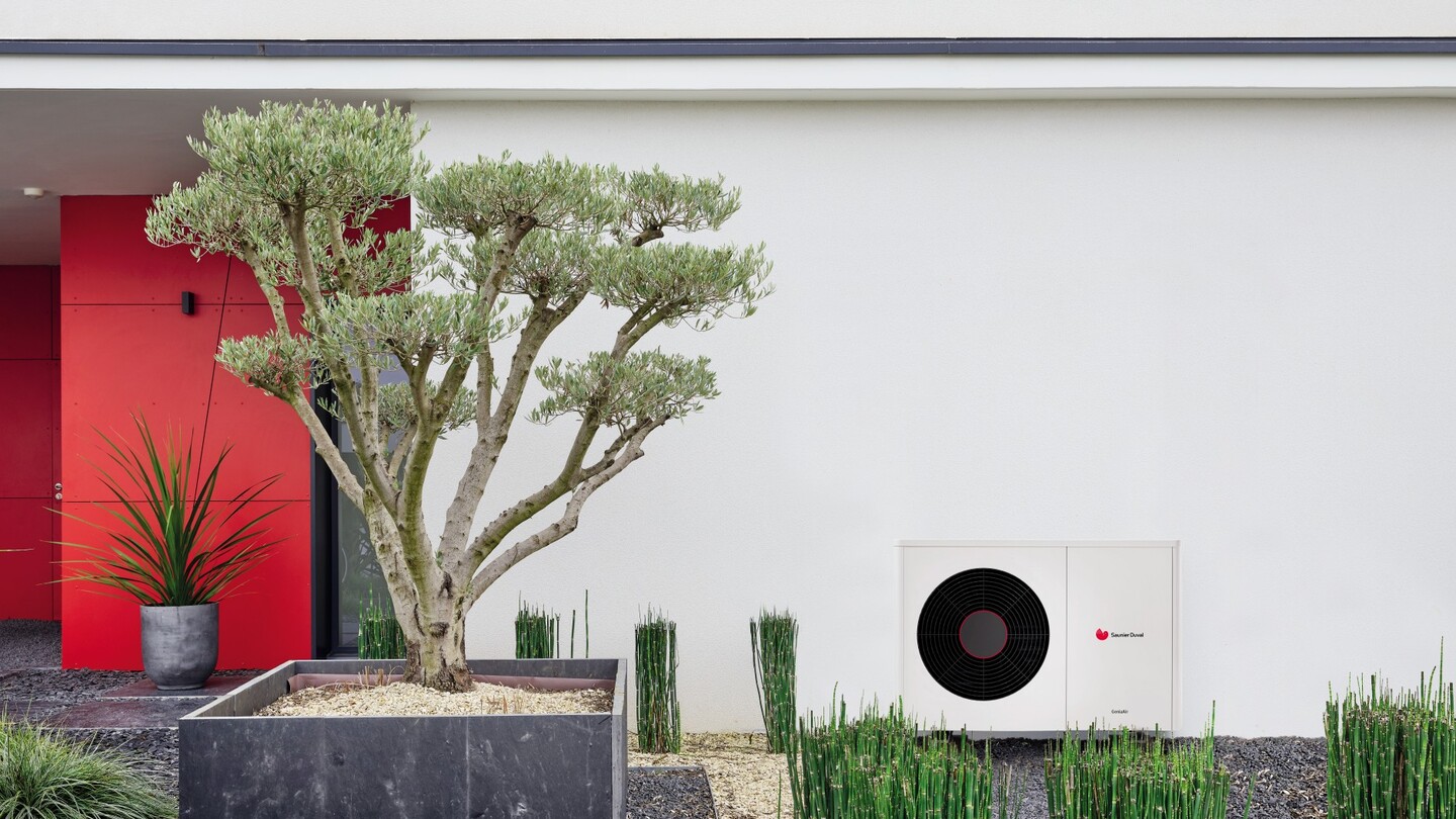 hp20-209385-01-2062084-format-16-9@1440@desktop