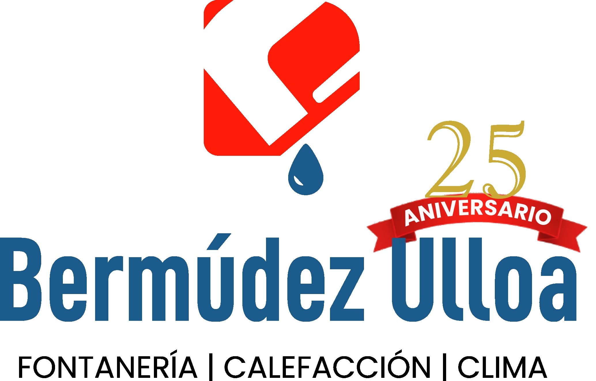 Suministros Bermudez Ulloa